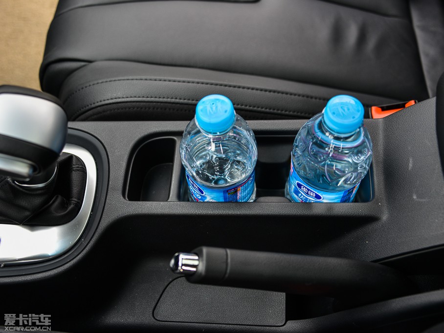 2015MGJ 1.4TGI TSTŞ