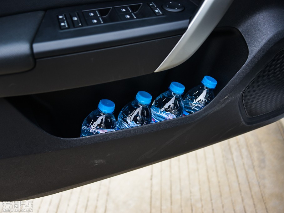 2015MGJ 1.4TGI TSTŞ