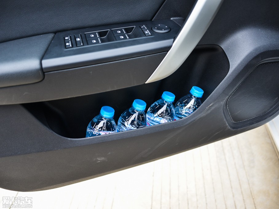 2015MGJ 1.4TGI TSTŞ