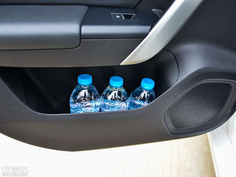 2015MGJ 1.4TGI TSTŞ