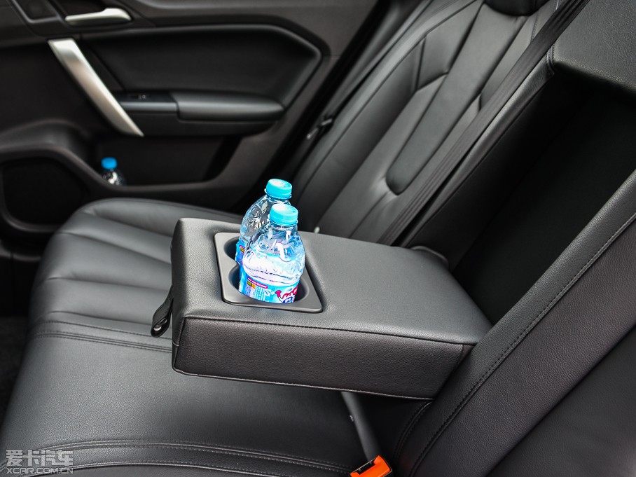 2015MGJ 1.4TGI TSTŞ