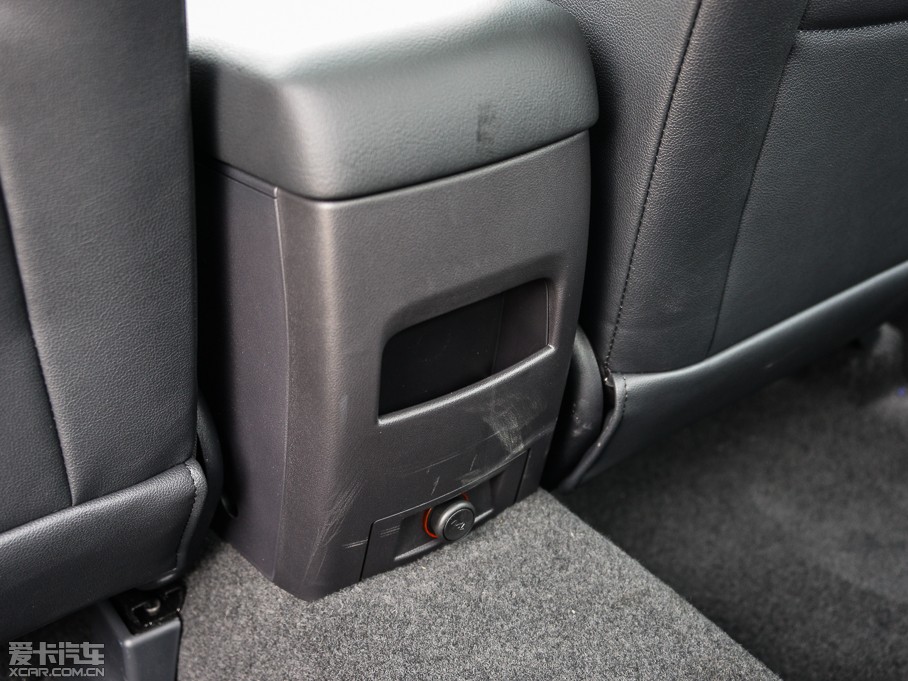 2015MGJ 1.4TGI TSTŞ