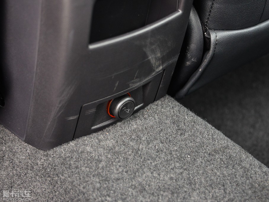 2015MGJ 1.4TGI TSTŞ