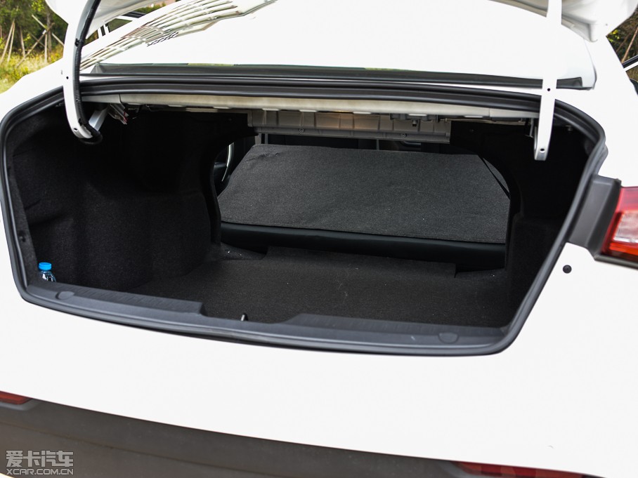 2015MGJ 1.4TGI TSTŞ