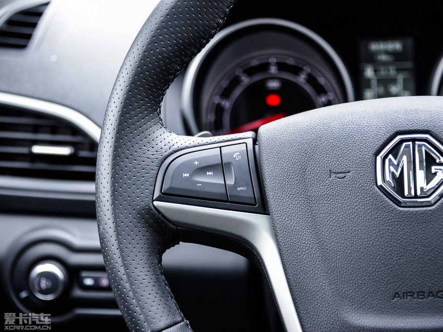 2015MGJ 1.4TGI TSTŞ