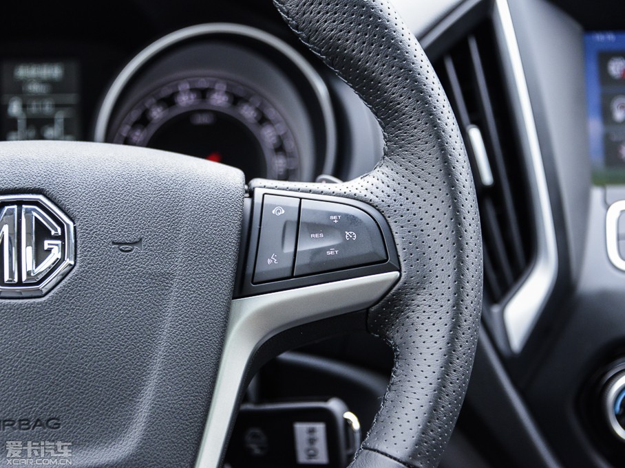 2015MGJ 1.4TGI TSTŞ