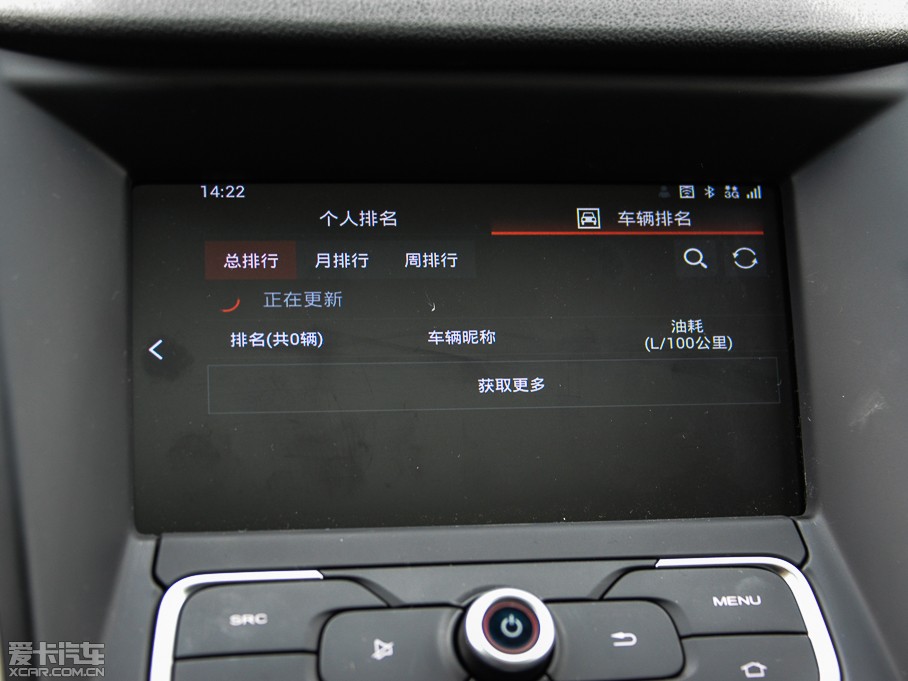 2015MGJ 1.4TGI TSTŞ