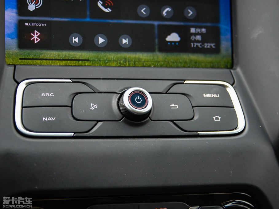 2015MGJ 1.4TGI TSTŞ