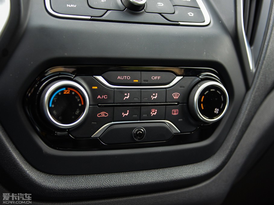 2015MGJ 1.4TGI TSTŞ