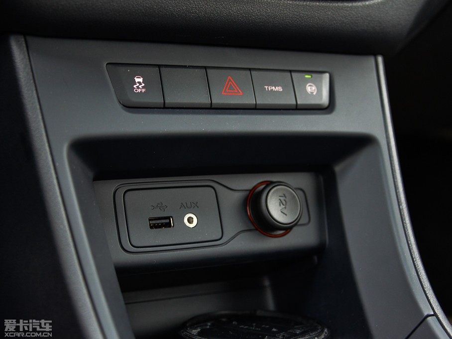 2015MGJ 1.4TGI TSTŞ