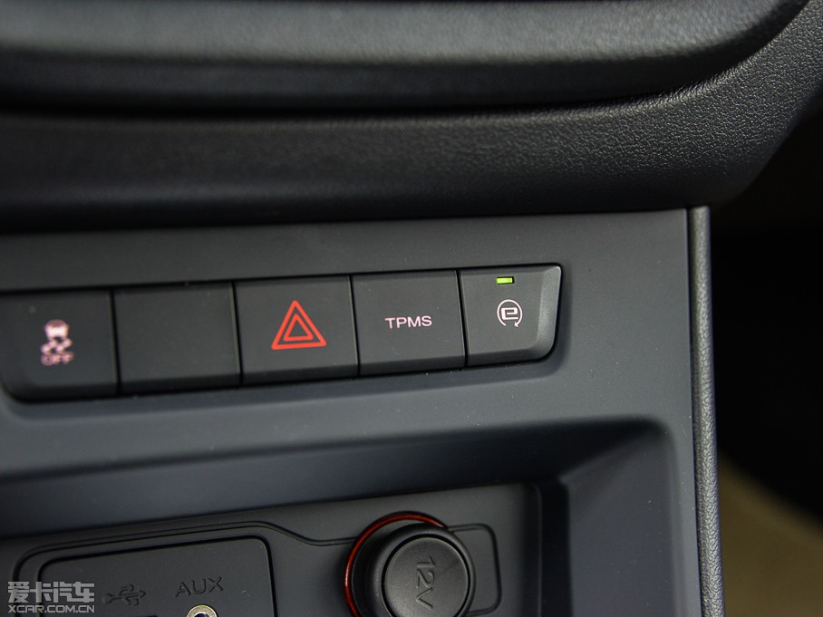 2015MGJ 1.4TGI TSTŞ