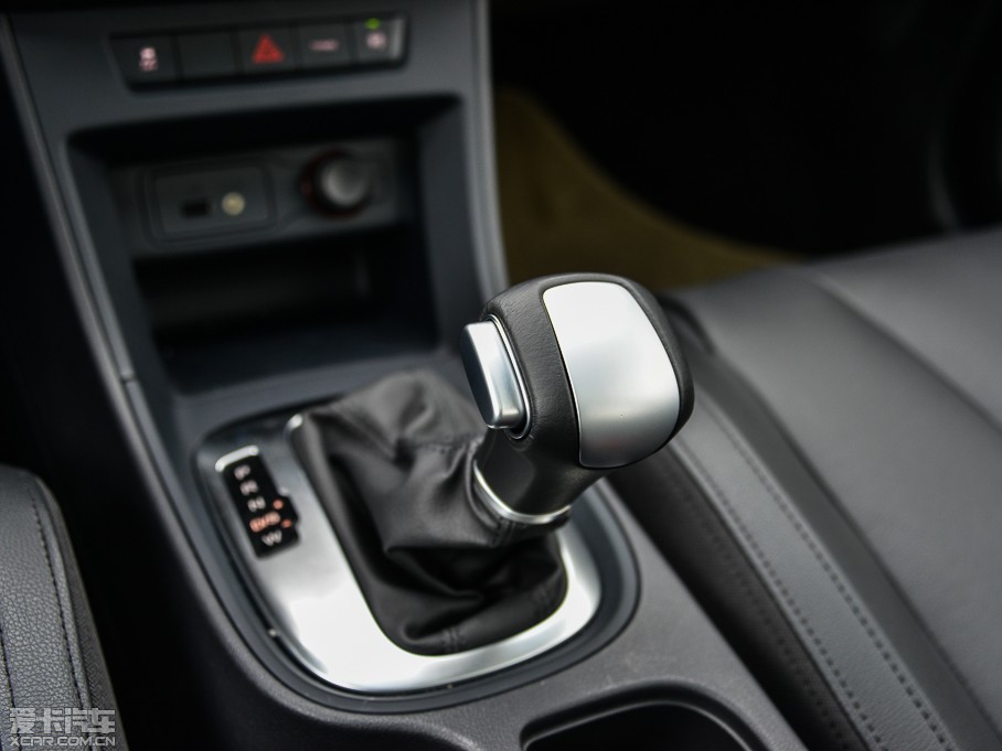 2015MGJ 1.4TGI TSTŞ