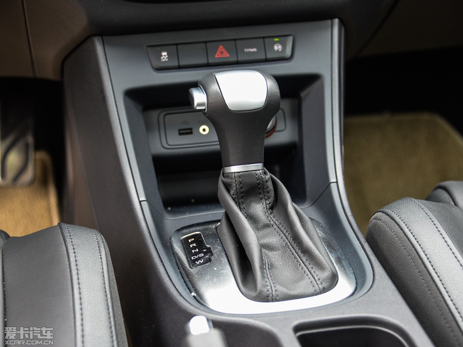 2015MGJ 1.4TGI TSTŞ