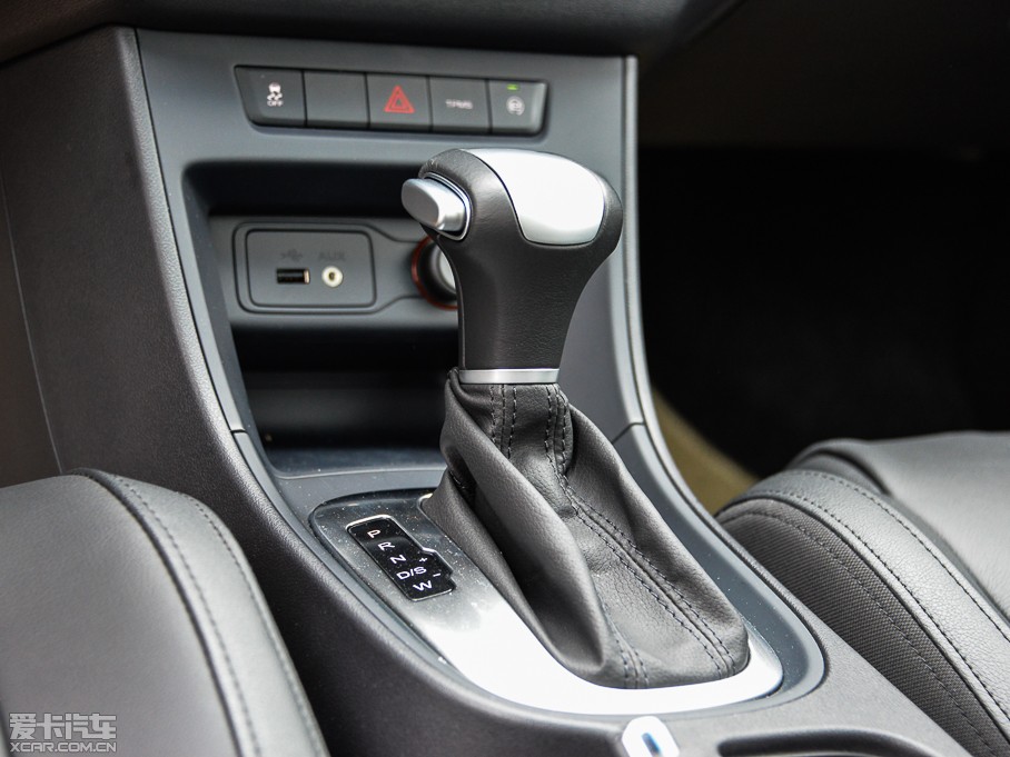 2015MGJ 1.4TGI TSTŞ