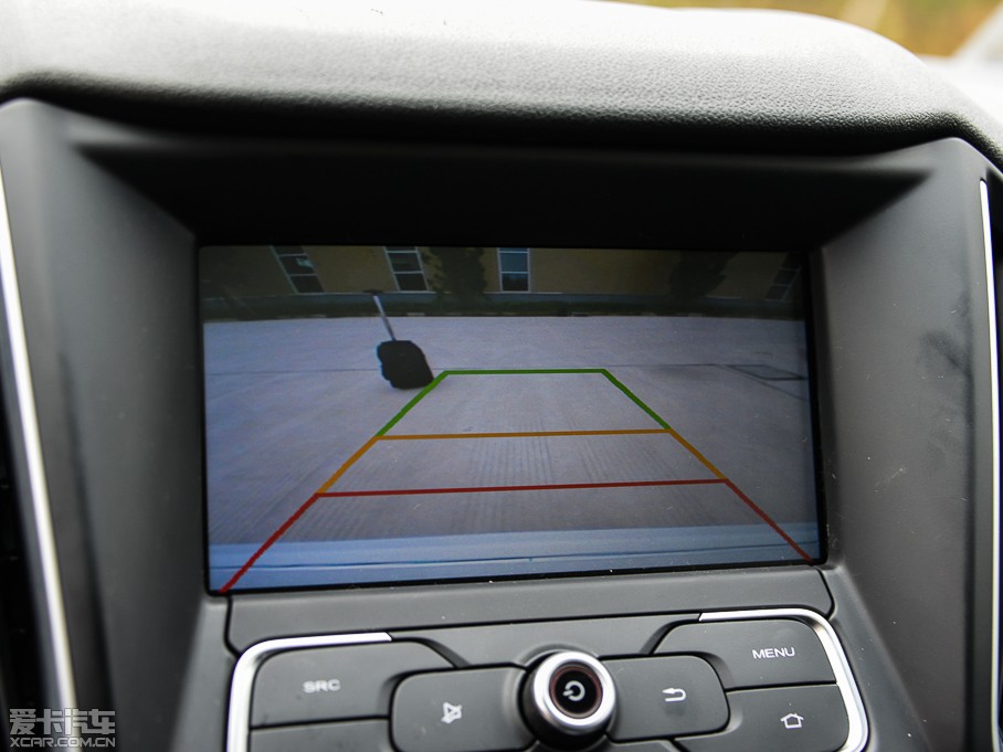 2015MGJ 1.4TGI TSTŞ