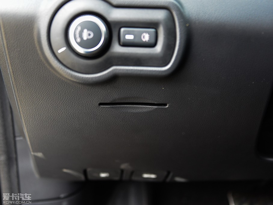 2015MGJ 1.4TGI TSTŞ