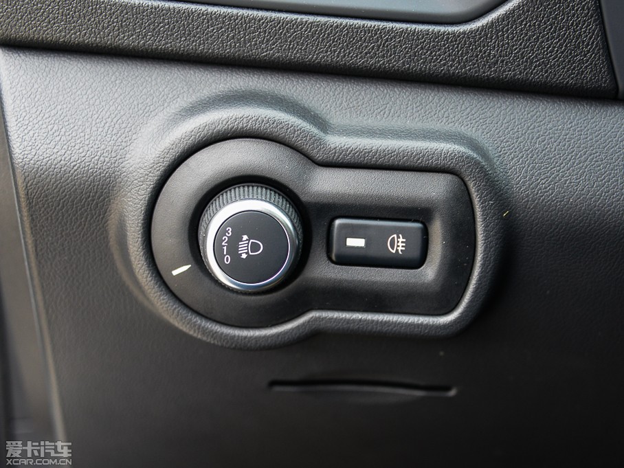 2015MGJ 1.4TGI TSTŞ