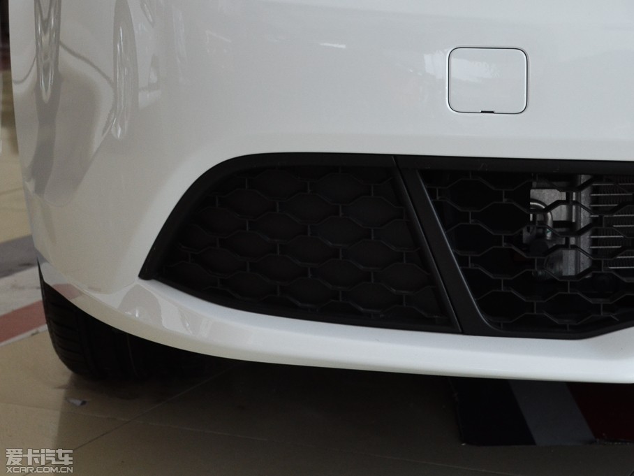 2015MGJ 1.5T Ԅ(dng)Ӣ