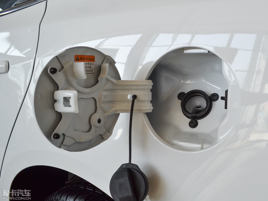 2015MGJ 1.5T Ԅ(dng)Ӣ