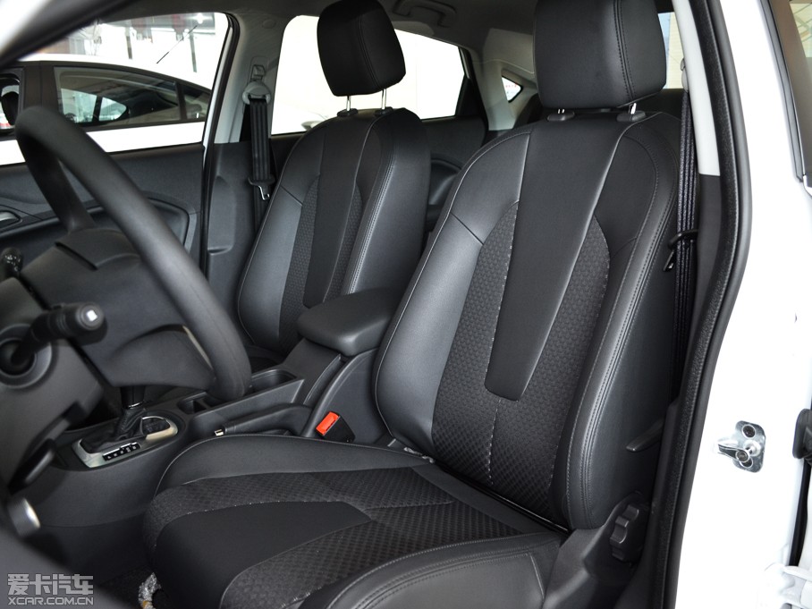 2015MGJ 1.5T Ԅ(dng)Ӣ