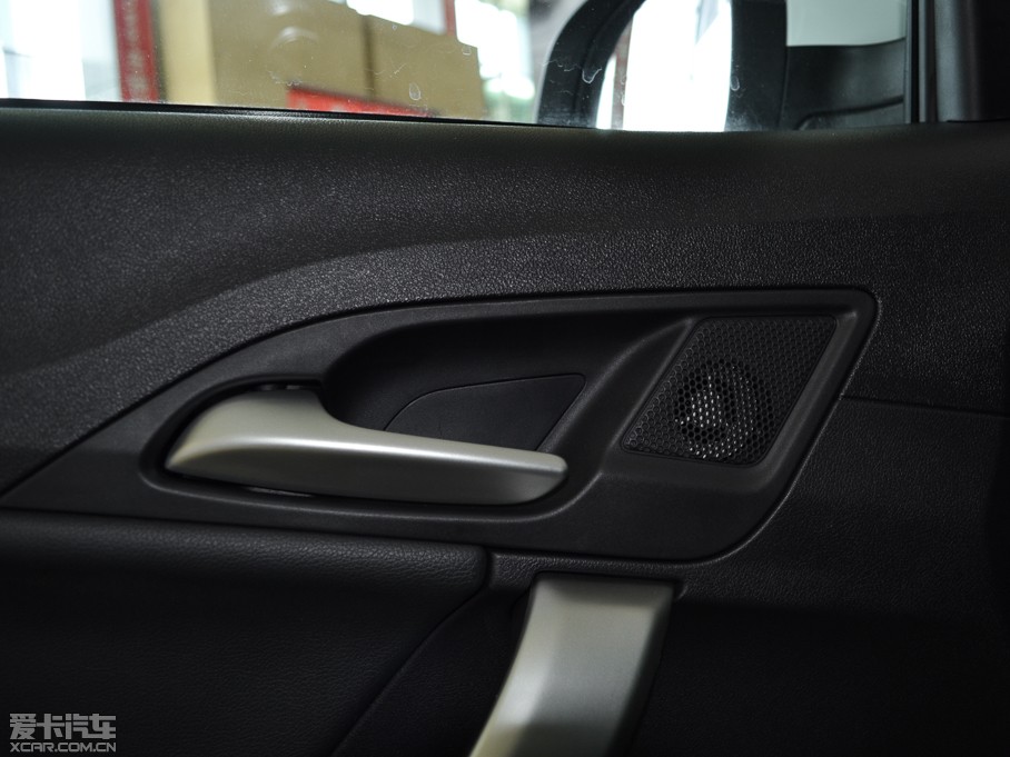 2015MGJ 1.5T Ԅ(dng)Ӣ