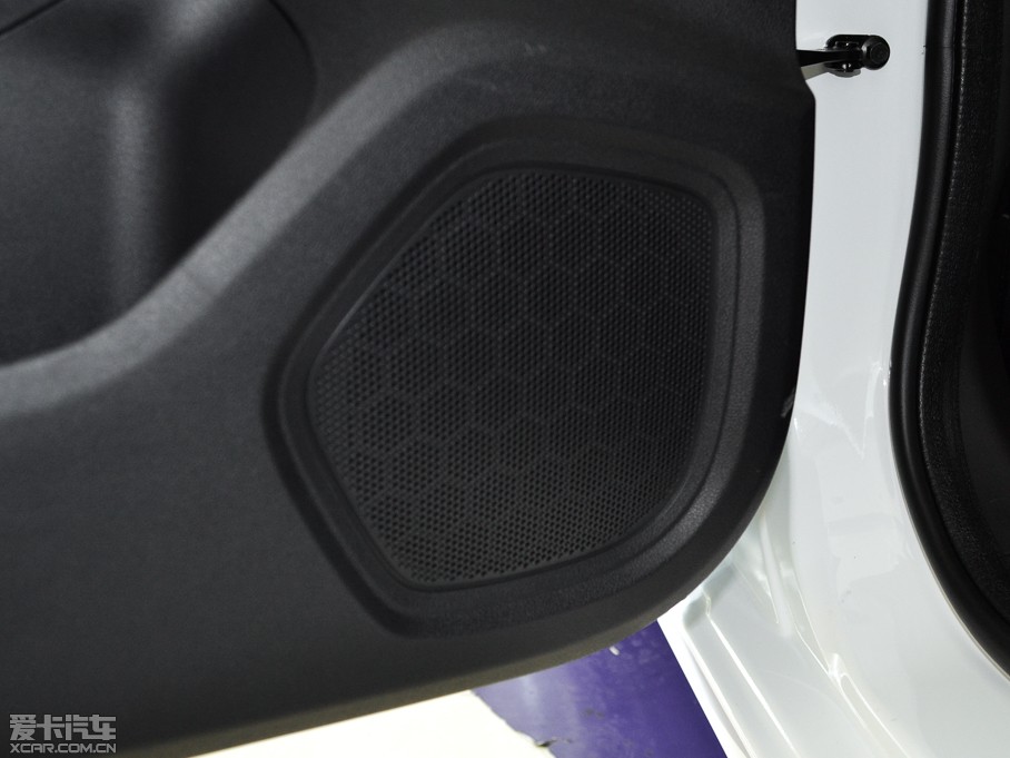 2015MGJ 1.5T Ԅ(dng)Ӣ