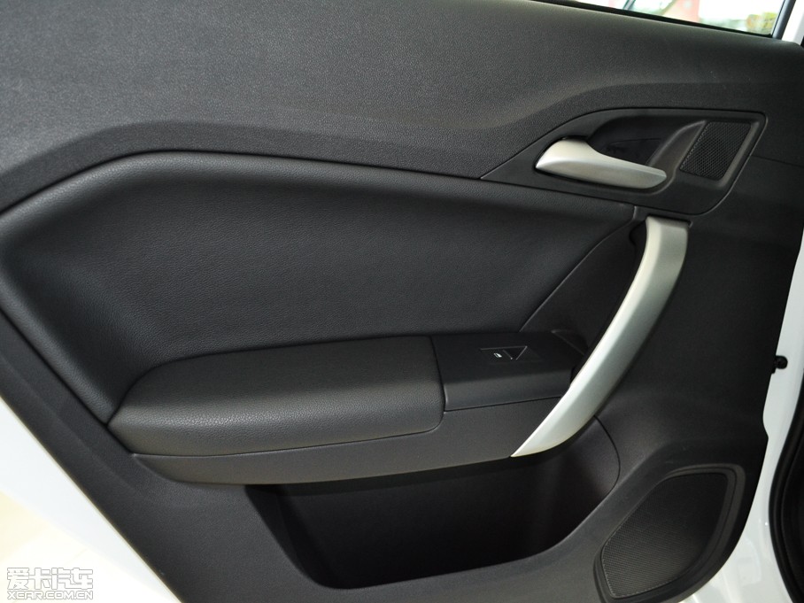 2015MGJ 1.5T Ԅ(dng)Ӣ