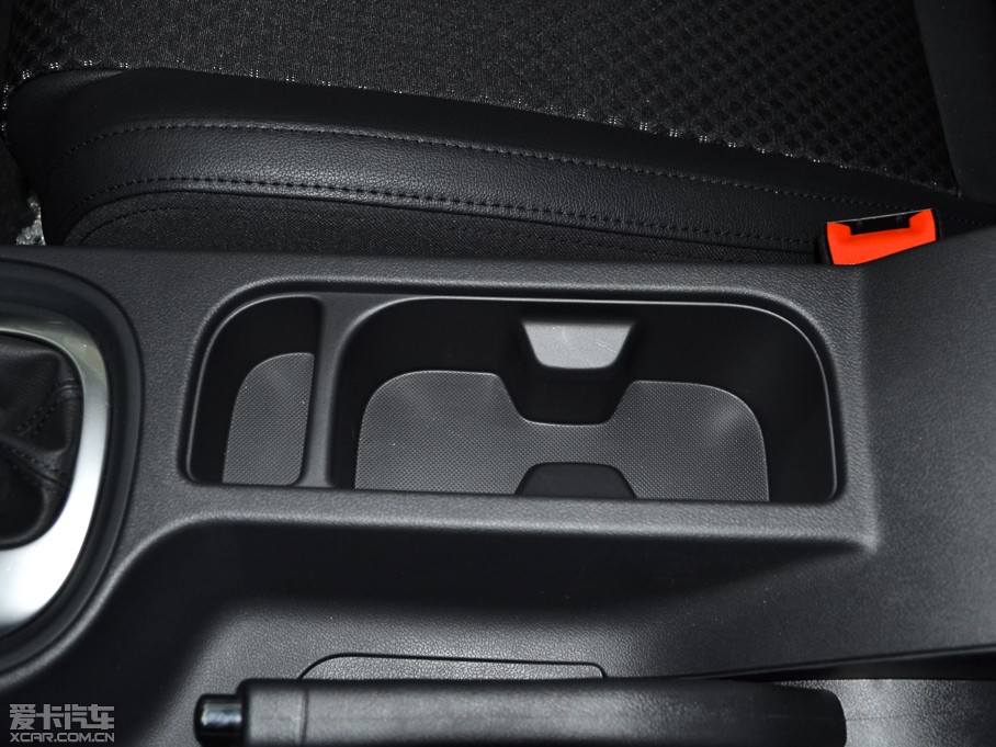 2015MGJ 1.5T Ԅ(dng)Ӣ