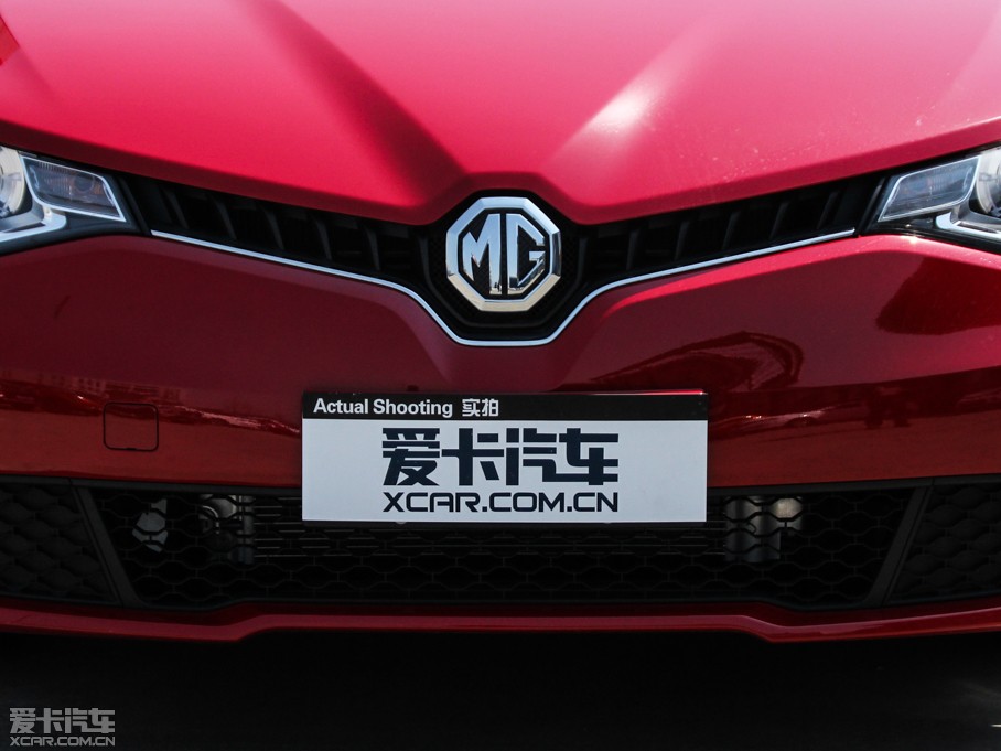 2015MGJ 1.5T ք(dng)Ӣ
