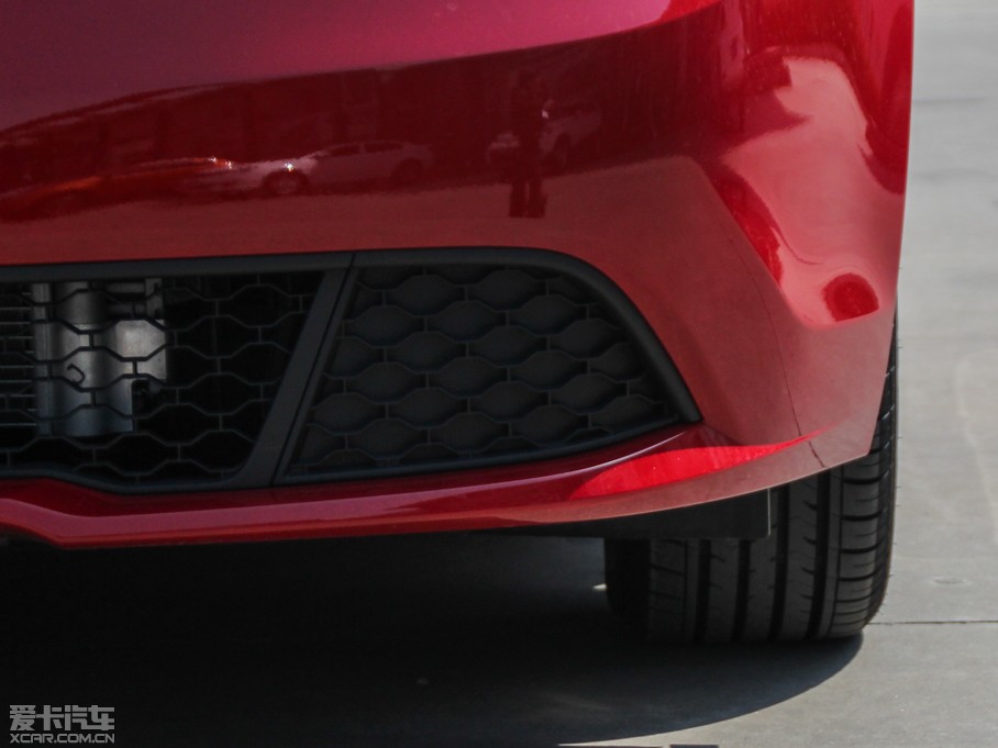 2015MGJ 1.5T ք(dng)Ӣ