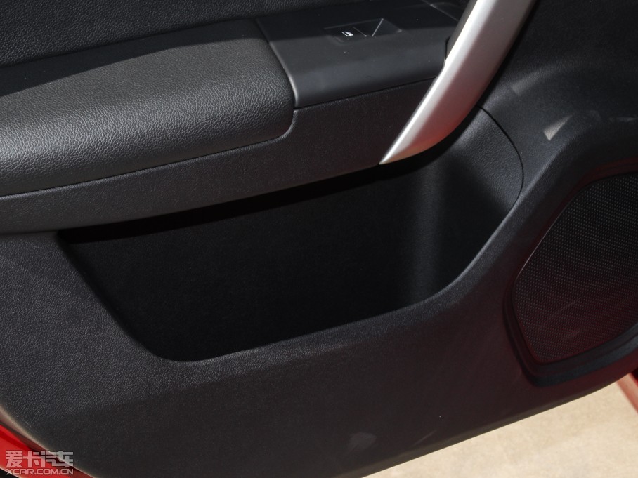 2015MGJ 1.5T ք(dng)Ӣ