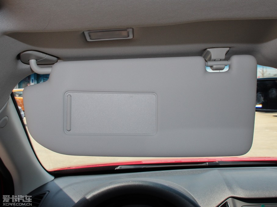 2015MGJ 1.5T ք(dng)Ӣ