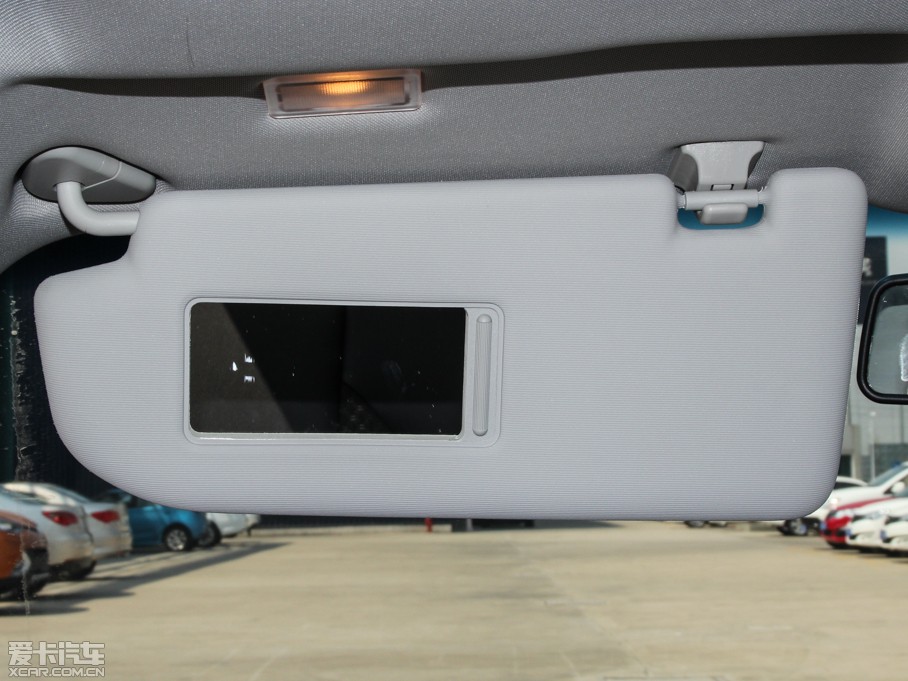 2015MGJ 1.5T ք(dng)Ӣ