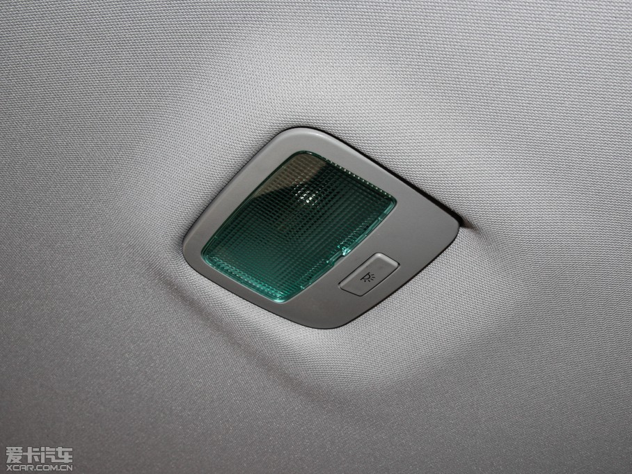 2015MGJ 1.5T ք(dng)Ӣ