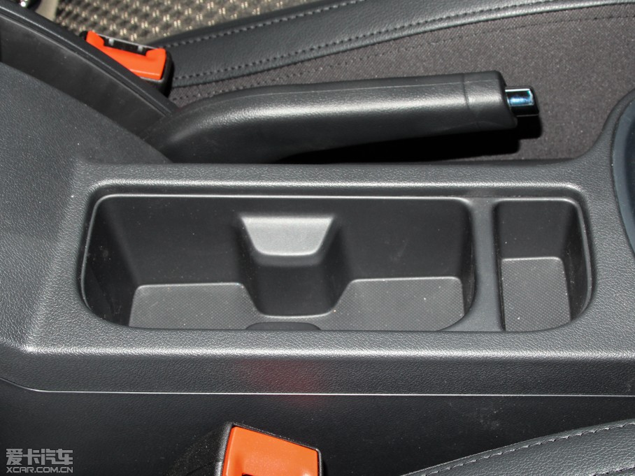 2015MGJ 1.5T ք(dng)Ӣ