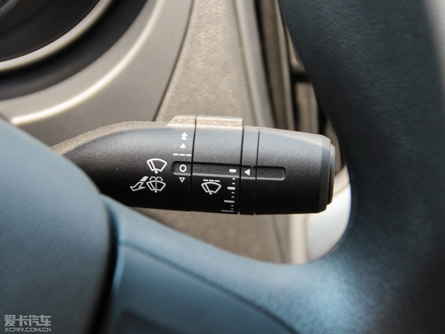 2015MGJ 1.5T ք(dng)Ӣ