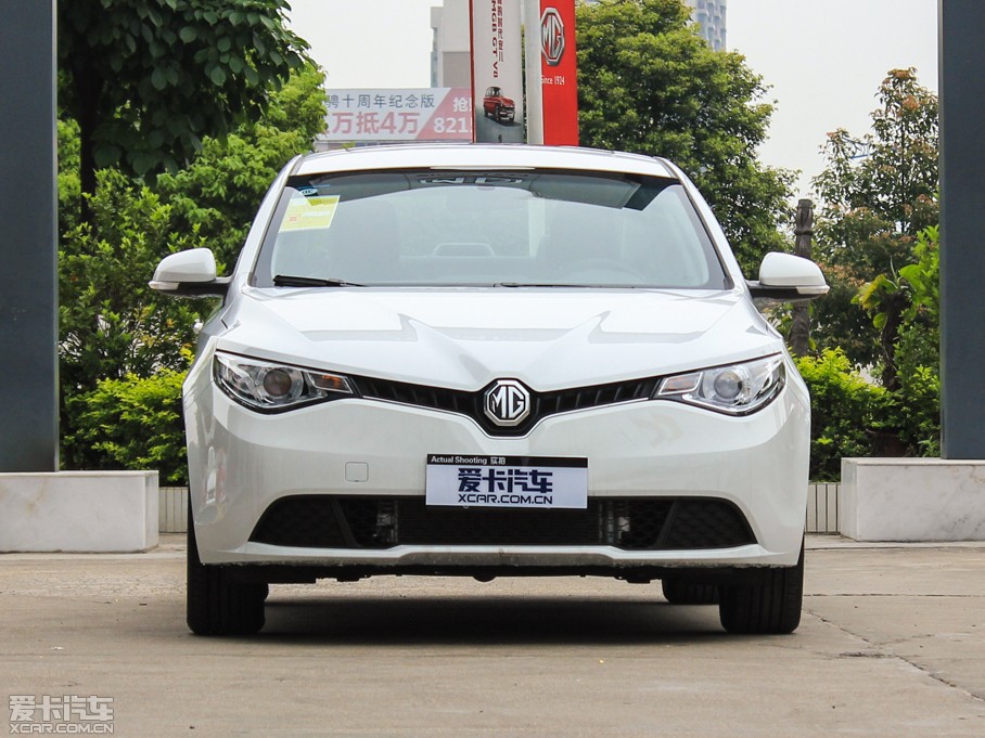 2015MGJ 1.4TGI քӾӢ