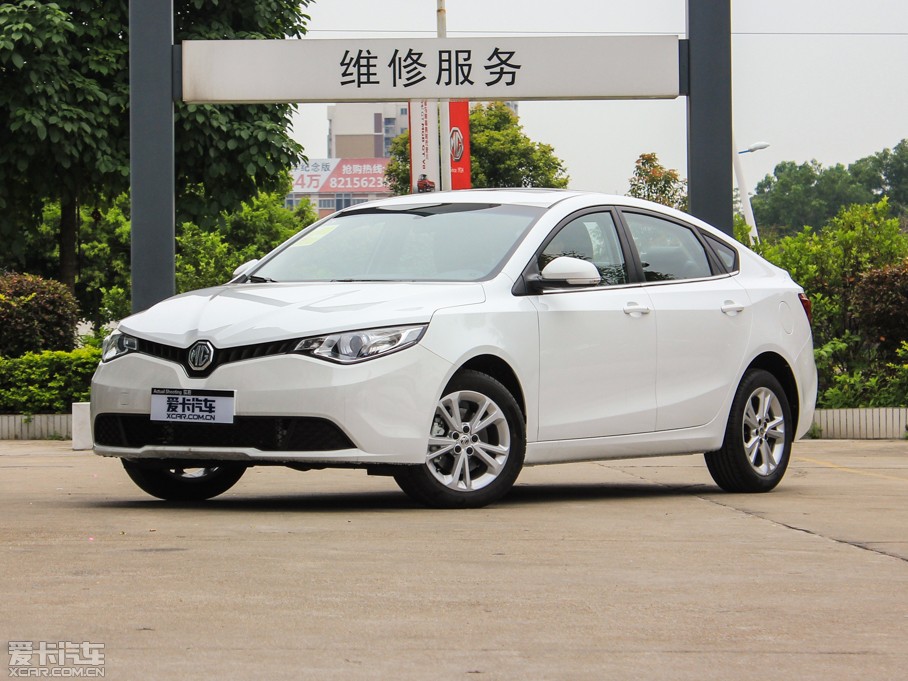2015MGJ 1.4TGI ք(dng)Ӣ
