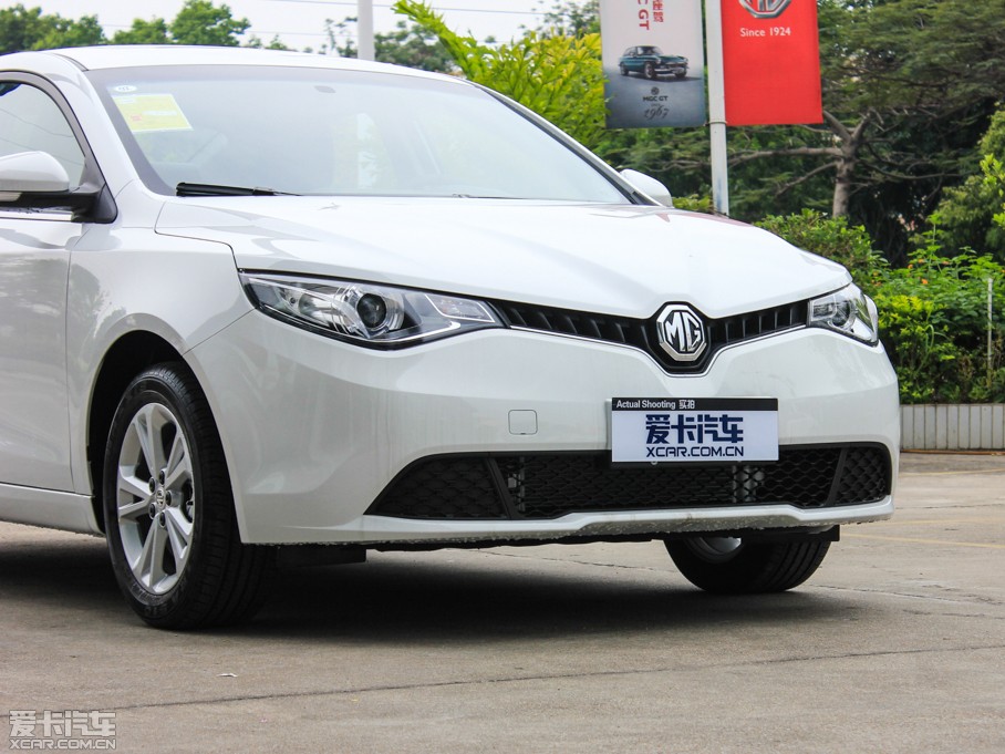 2015MGJ 1.4TGI քӾӢ