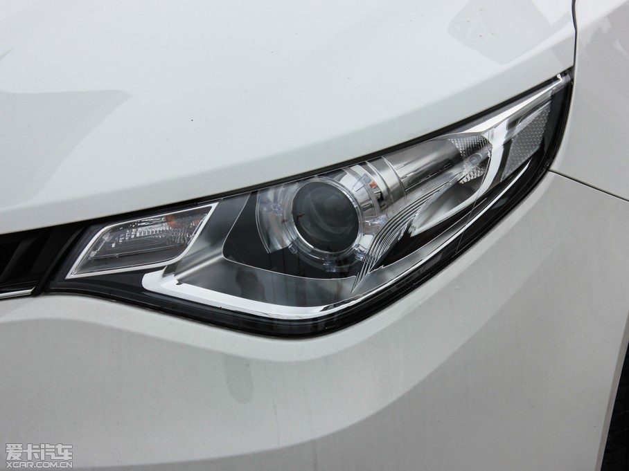 2015MGJ 1.4TGI ք(dng)Ӣ