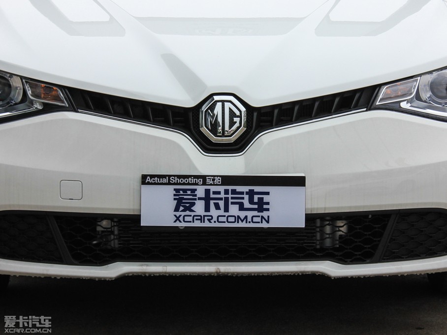 2015MGJ 1.4TGI ք(dng)Ӣ