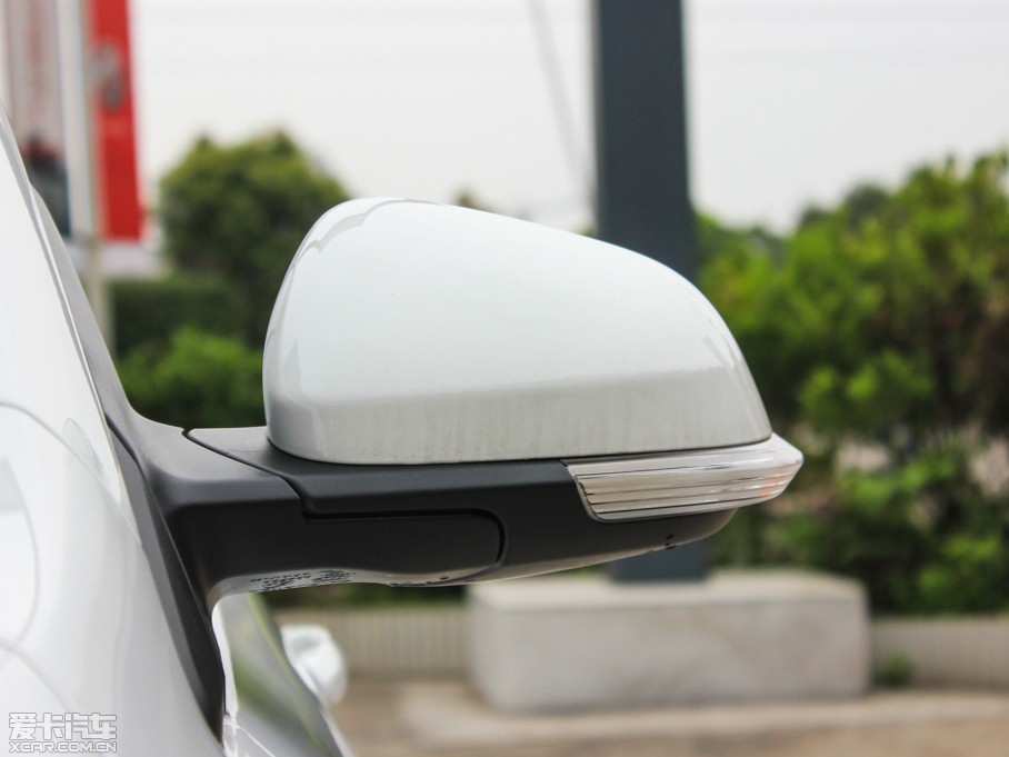 2015MGJ 1.4TGI ք(dng)Ӣ