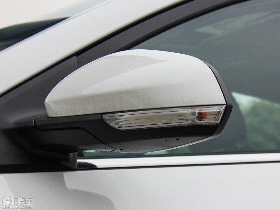 2015MGJ 1.4TGI քӾӢ