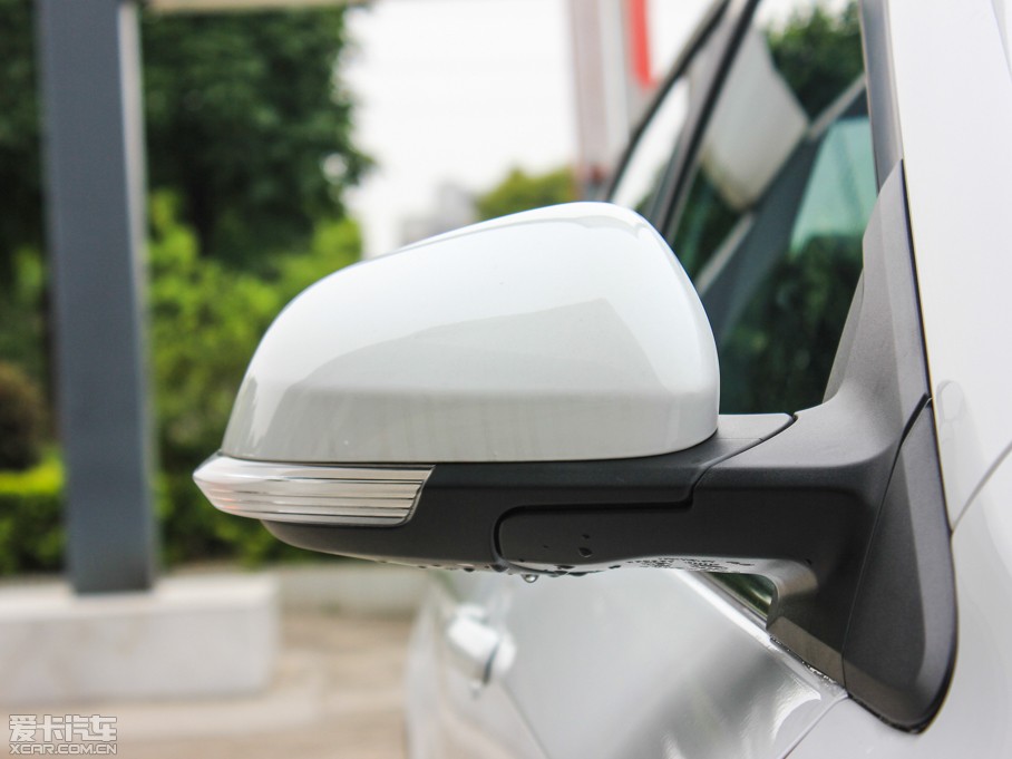 2015MGJ 1.4TGI քӾӢ