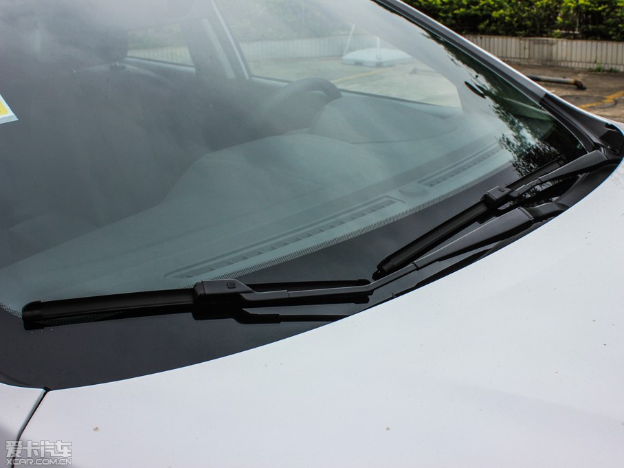 2015MGJ 1.4TGI քӾӢ