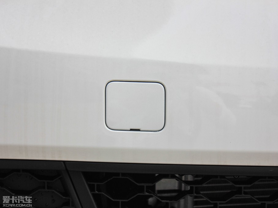 2015MGJ 1.4TGI քӾӢ