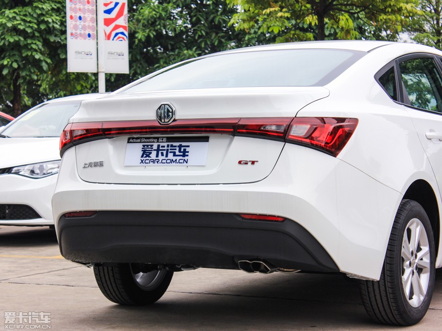 2015MGJ 1.4TGI քӾӢ