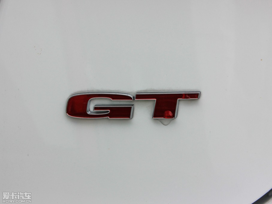 2015MGJ 1.4TGI քӾӢ