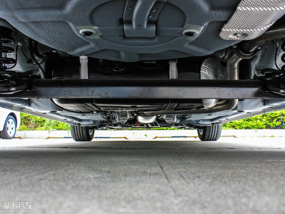 2015MGJ 1.4TGI քӾӢ