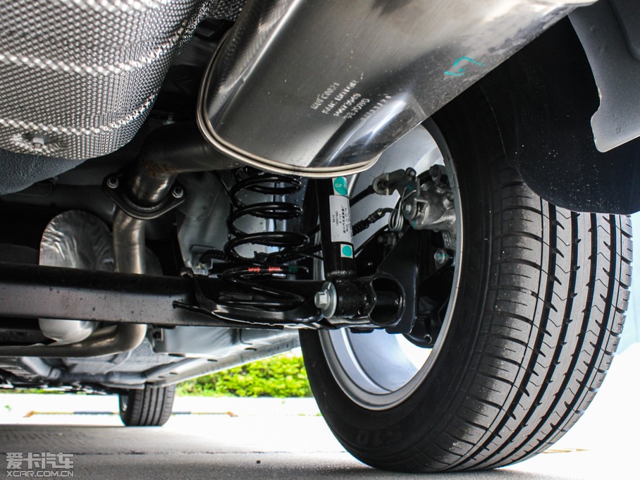 2015MGJ 1.4TGI քӾӢ